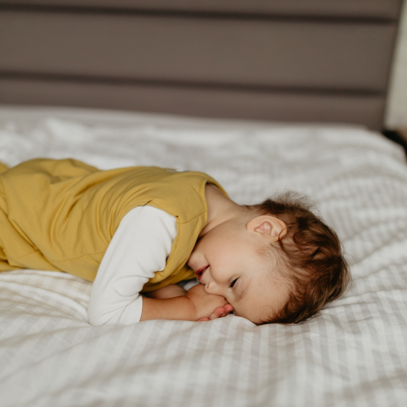 Facebook Ads NEW - 2026-03-10T120139.221